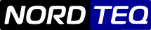 NORDTEQ NORDTEQ