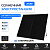 Солнечная портативная электростанция 200Вт ATEMPOWER 200W 12V / AP-VASPFOLD-SG2N