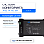 ATEMPOWER SMART HUB DC - DC Система энергоснабжения автодома