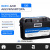 Бокс для аккумулятора ATEMPOWER BATTERY BOX / AP12BB-DC Бокс для аккумулятора ATEMPOWER BATTERY BOX / AP12BB-DC