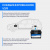 Бокс для аккумулятора ATEMPOWER BATTERY BOX / AP12BB-DC Бокс для аккумулятора ATEMPOWER BATTERY BOX / AP12BB-DC