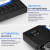 ATEMPOWER SMART HUB CONTROL BOX Система энергоснабжения автодома