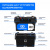 Бокс для аккумулятора ATEMPOWER BATTERY BOX / K-VABB004A-VOR