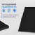Солнечная портативная электростанция 200Вт ATEMPOWER 200W 12V / AP-VASPFOLD-SG2N