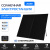 Солнечная портативная электростанция 200Вт ATEMPOWER 200W 12V / AP-VASPFOLD-SG2N