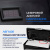 Бокс для аккумулятора ATEMPOWER BATTERY BOX / AP12BB-DC Бокс для аккумулятора ATEMPOWER BATTERY BOX / AP12BB-DC