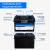 Бокс для аккумулятора ATEMPOWER BATTERY BOX / AP12BB-DC Бокс для аккумулятора ATEMPOWER BATTERY BOX / AP12BB-DC