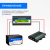 Цифровой Ваттметр ATEMPOWER 200 AMP Digital Volt Watt Meter / CY200AA2
